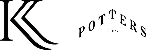 Karina Krafts logo