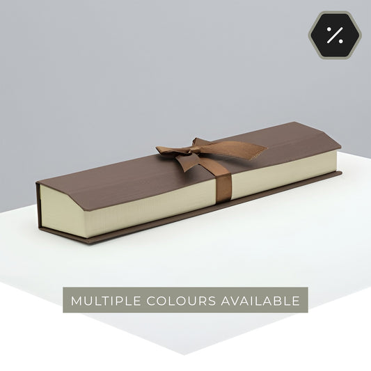 Beau Box Range | The Ultimate Gift Box – Karina Krafts