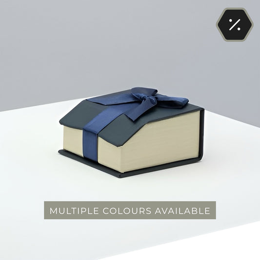Beau Box Range | The Ultimate Gift Box – Karina Krafts