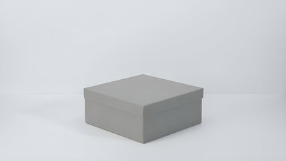 EcoGift Box, Size 2 (Pack of 5)