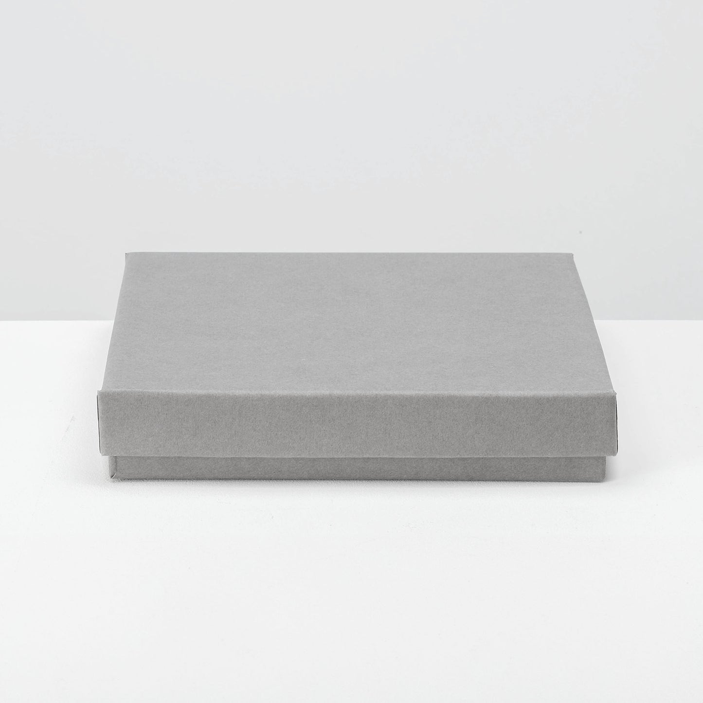 Grey Card Choker Box (Pack of 20)