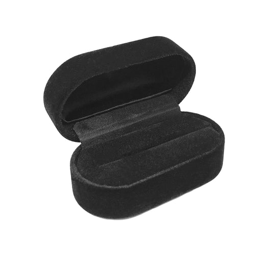 Taboo Double Ring Case (Pack of 12)