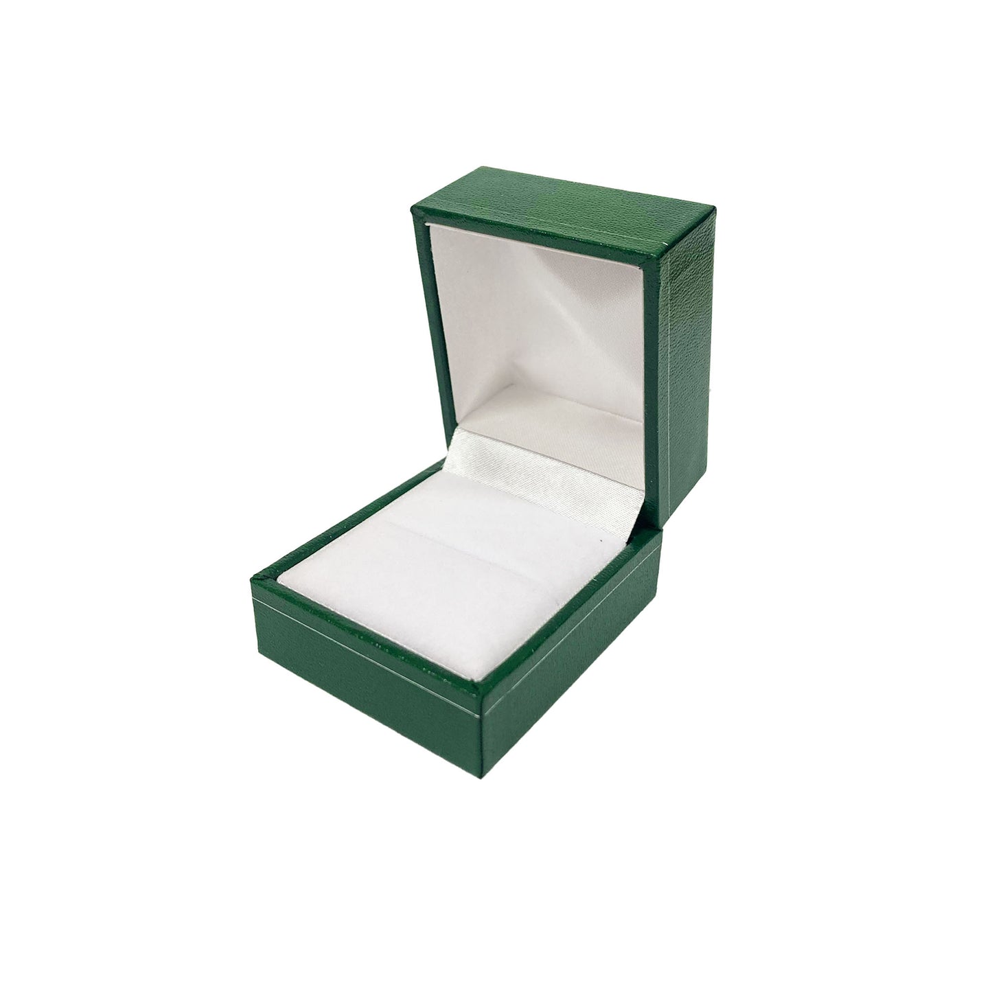 Milano Ring Case (Pack of 12)