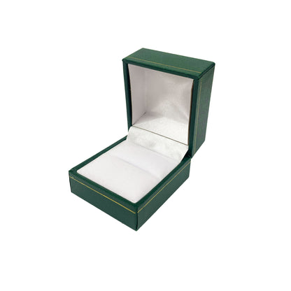 Milano Ring Case (Pack of 12)