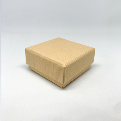 Lima Postal Universal Box, 40x40mm (Pack of 100)