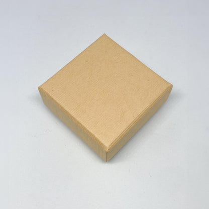 Lima Postal Universal Box, 40x40mm (Pack of 100)