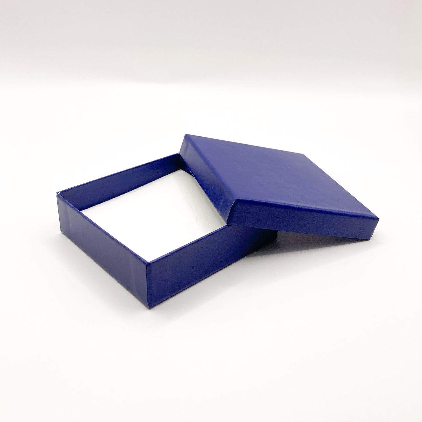 PureBox Pendant Box (Pack of 100)