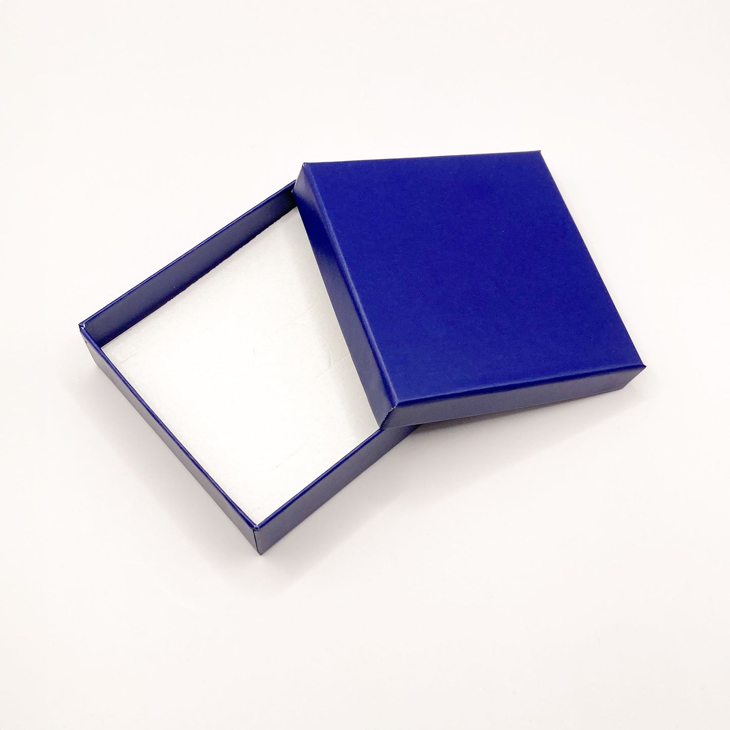 PureBox Pendant Box (Pack of 100)