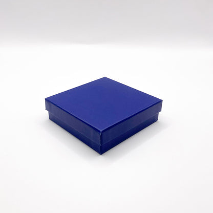 PureBox Pendant Box (Pack of 100)