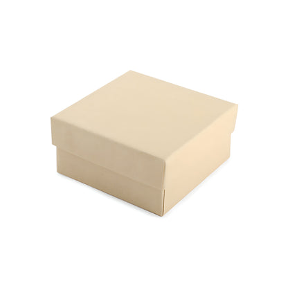 Malmo II Ring Boxes (Pack of 10)