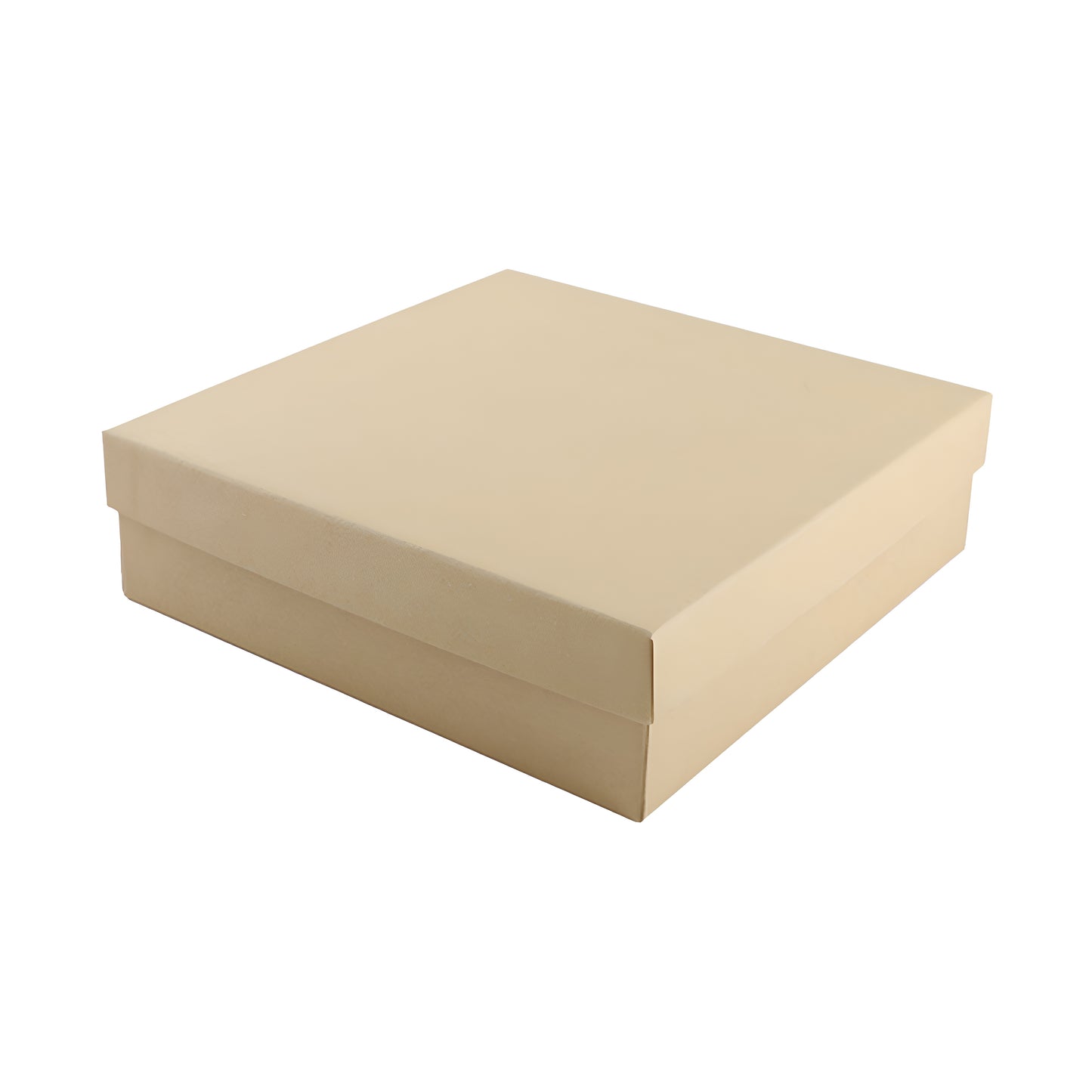 Malmo II Necklace Boxes (Pack of 10)