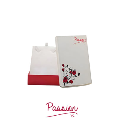 Passion Necklace Boxes (Pack of 10)