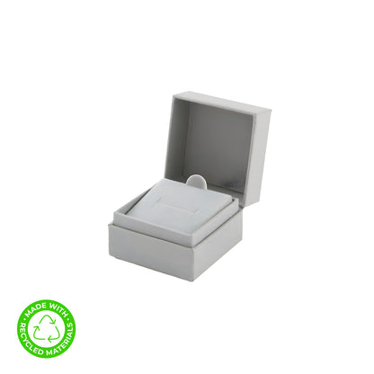 Worcester Earring Box (Pack of 10)