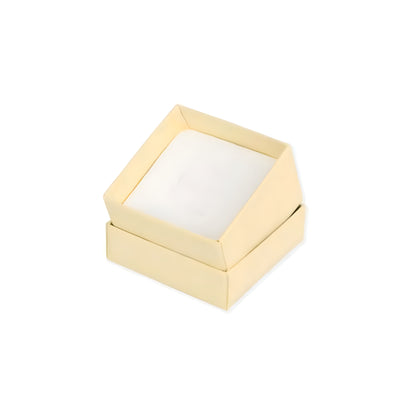 Tokyo Ring Box (Pack of 10)