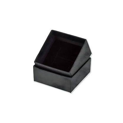 Seattle Ring Boxes (Pack of 10)