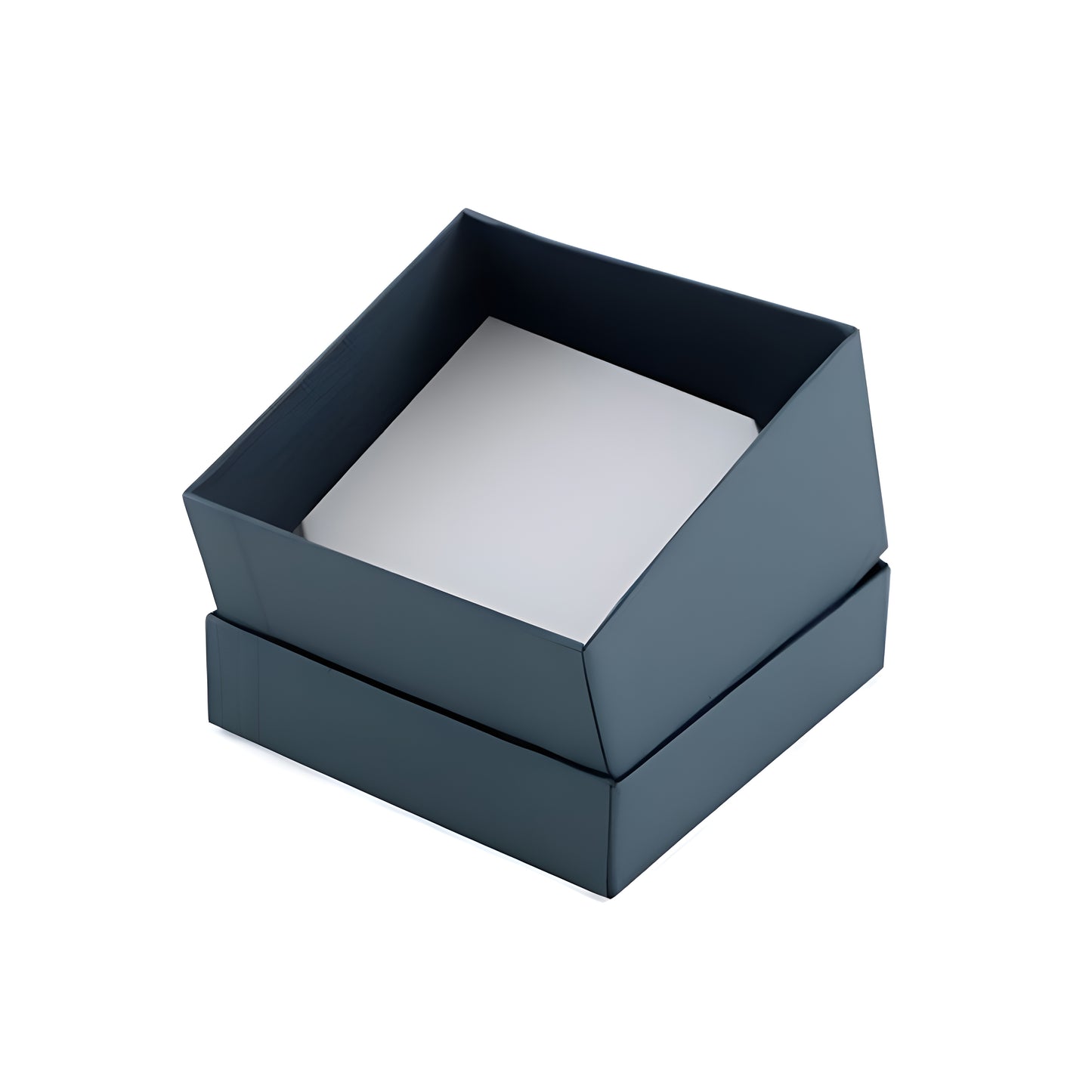 Seattle Watch Boxes (Pack of 10)