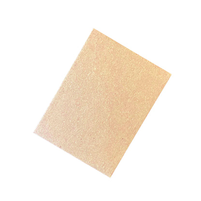 Plain Manilla Repair Envelopes (Packs of 1000)