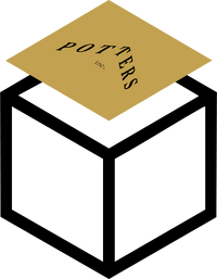 Brand Your Box