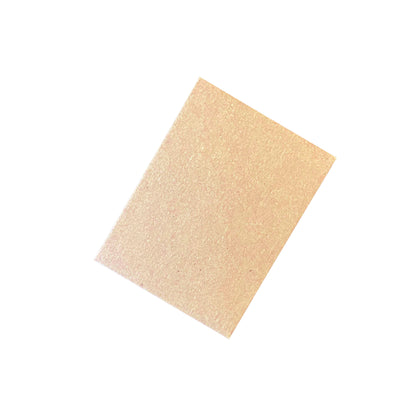 Plain Manilla Repair Envelopes (Packs of 1000)