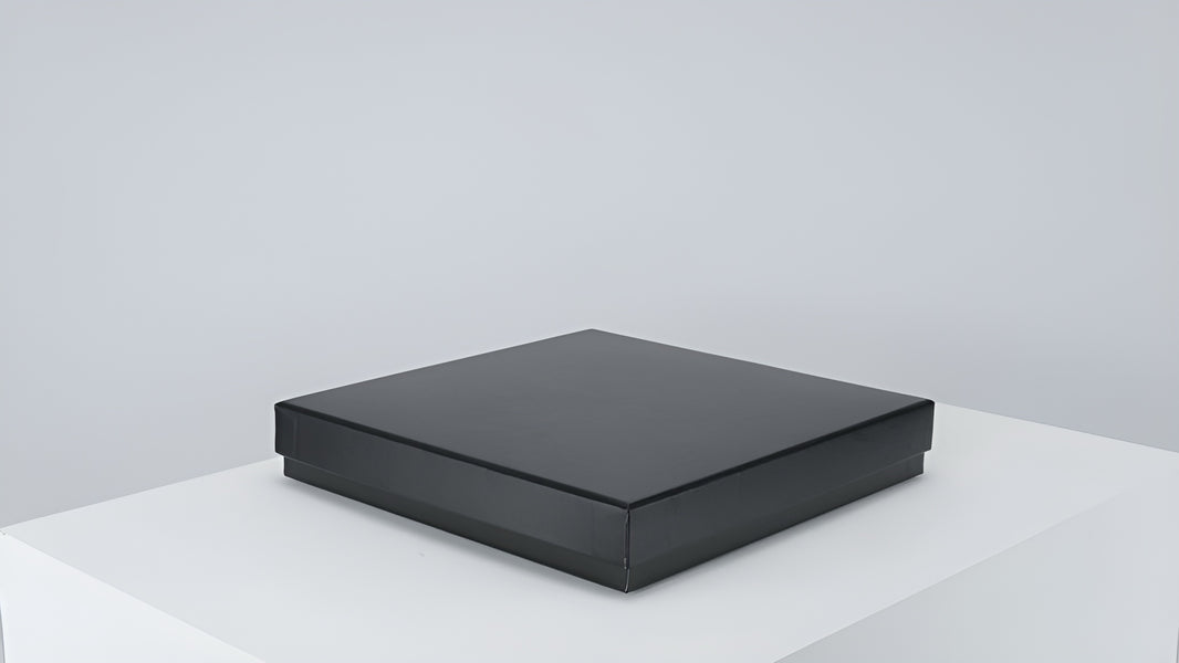 NECKLACE / COLLAR – Karina Krafts