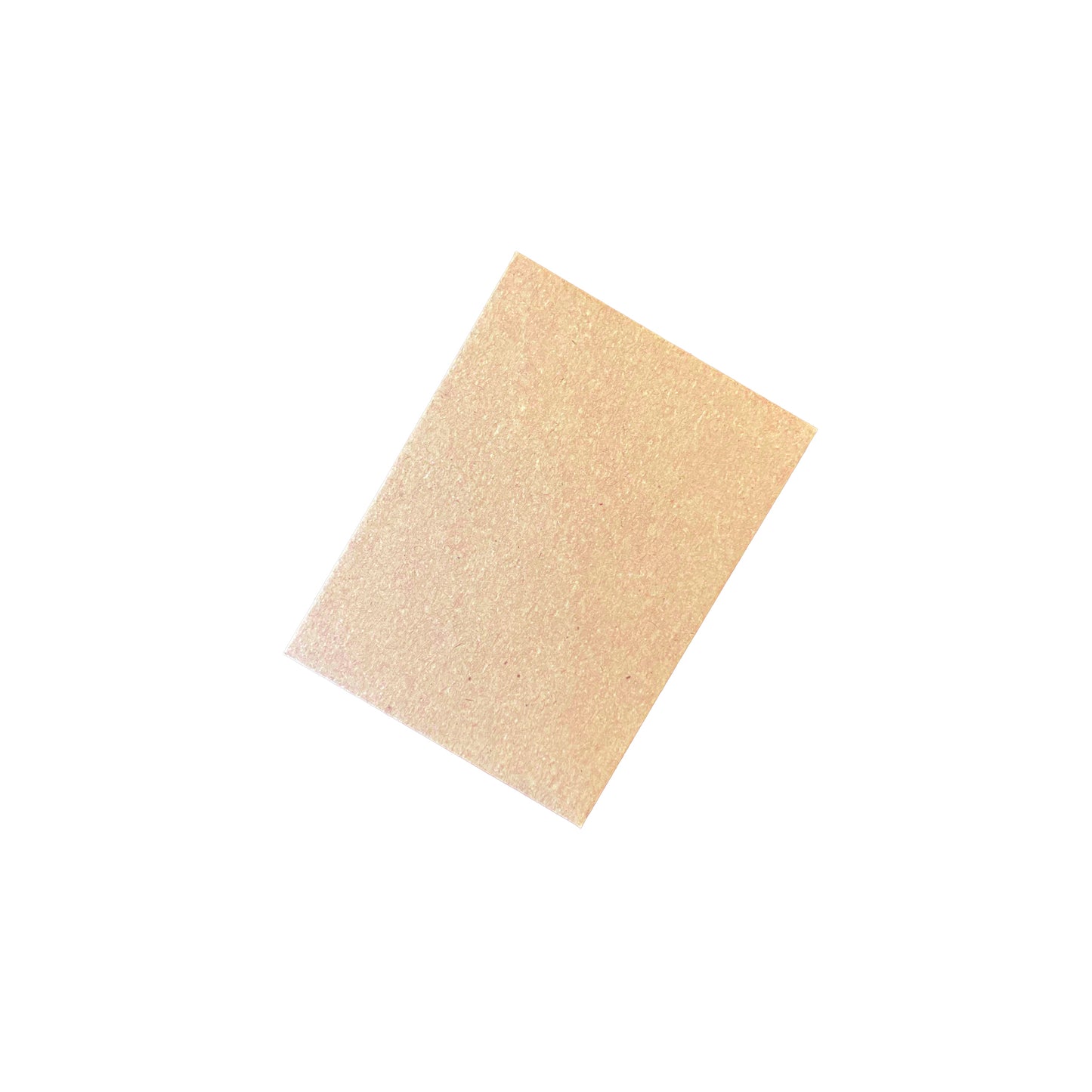 Plain Manilla Repair Envelopes (Packs of 1000)