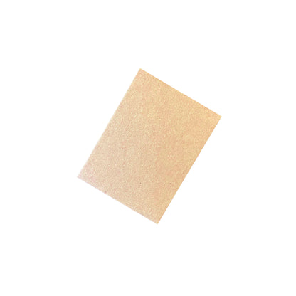 Plain Manilla Repair Envelopes (Packs of 1000)