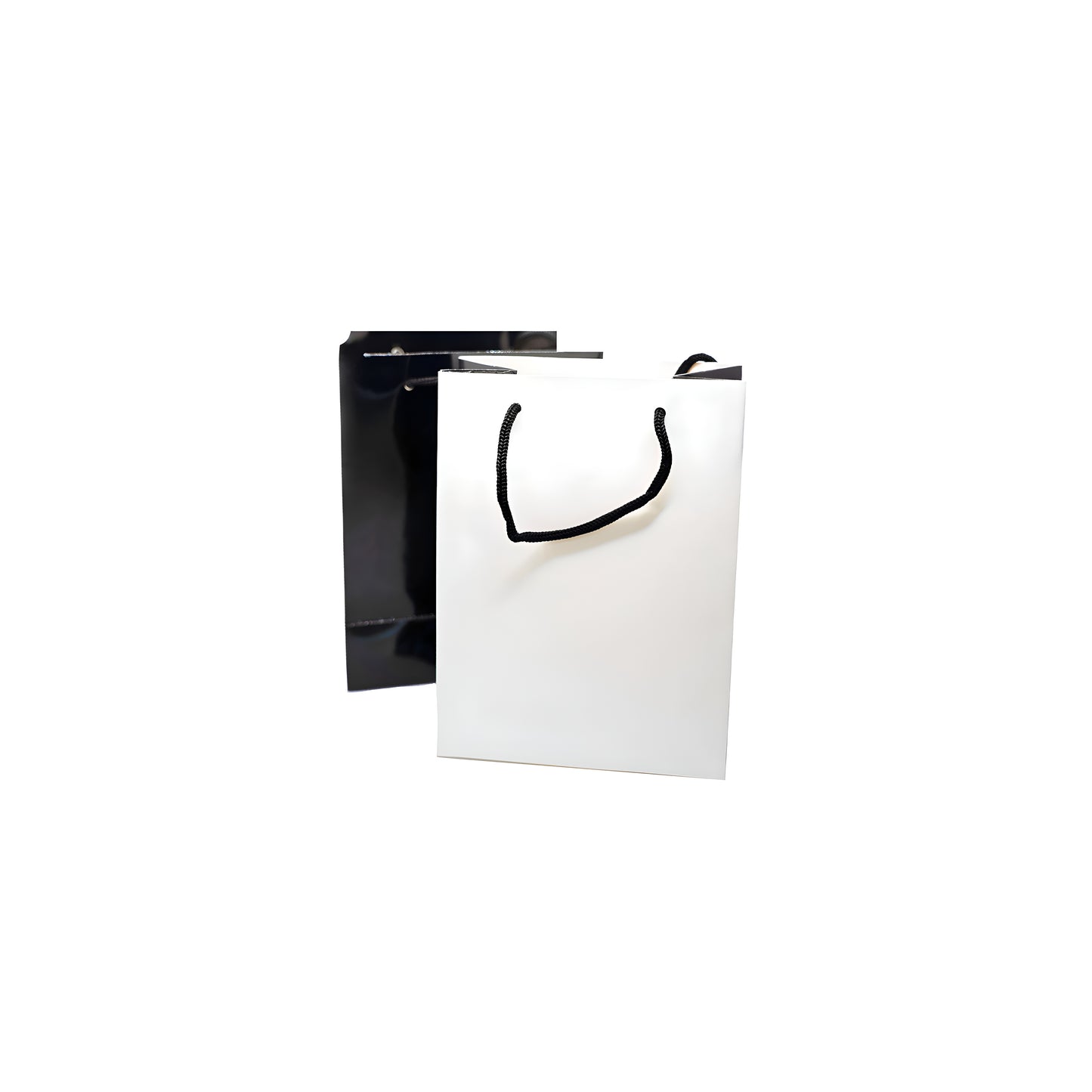 Monza Tote Bags (Pack of 10)
