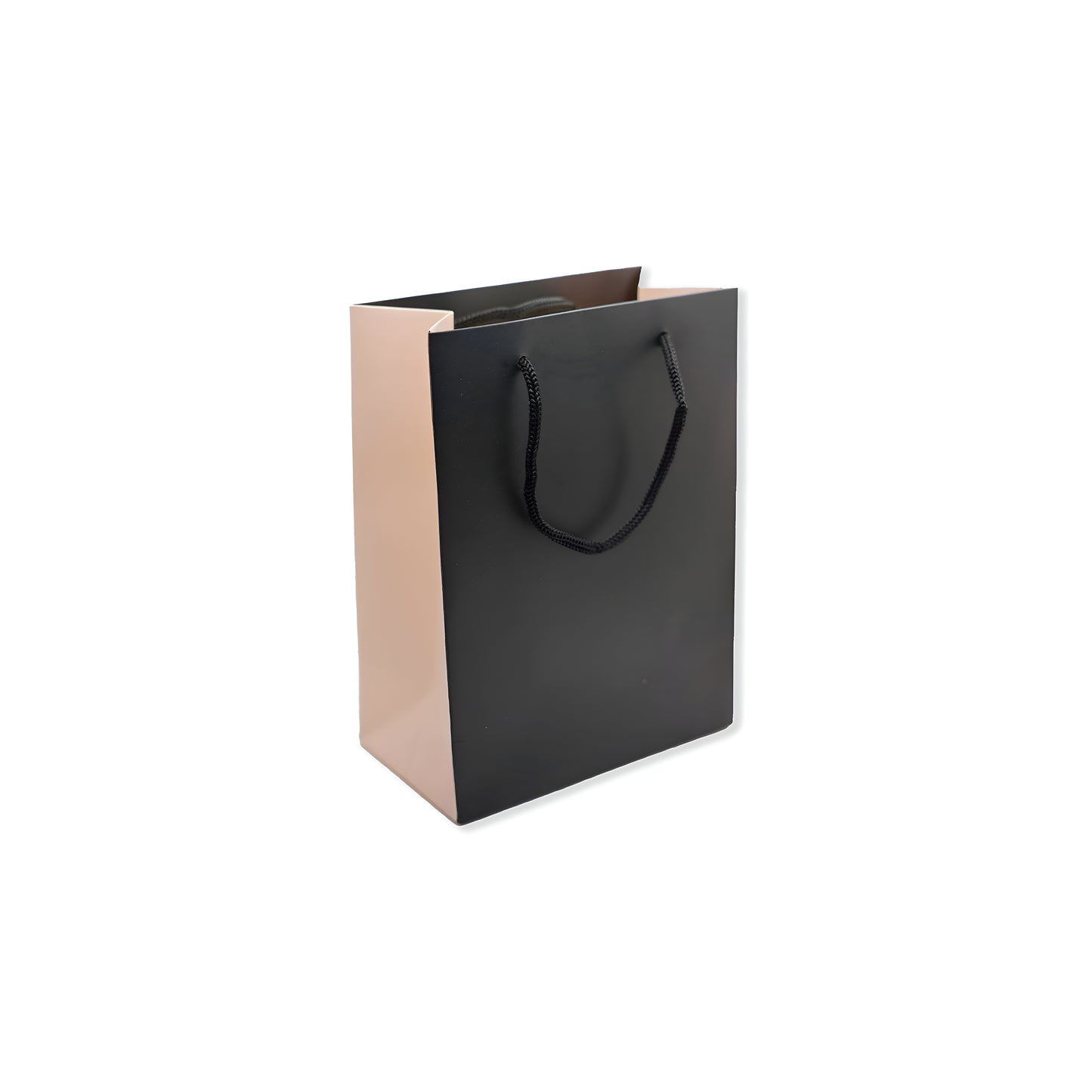 St Tropez Tote Bags (Packs of 10)