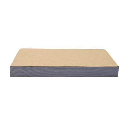 On Approbation Record Book | 50 x A6 Self-Duplicating Forms | Jewellers' Essentials