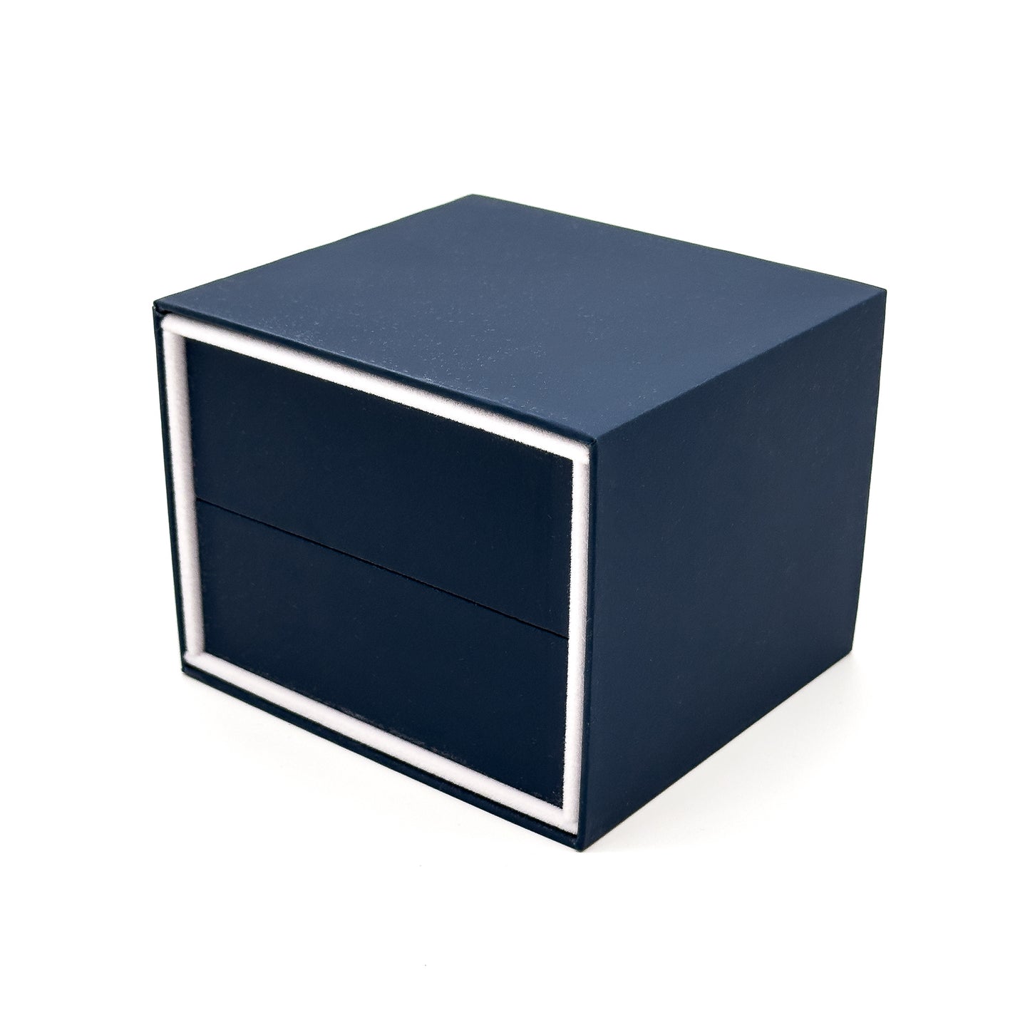 Stratford | Soft-Touch Sleeved Watch / Bangle Case (Pack of 6)