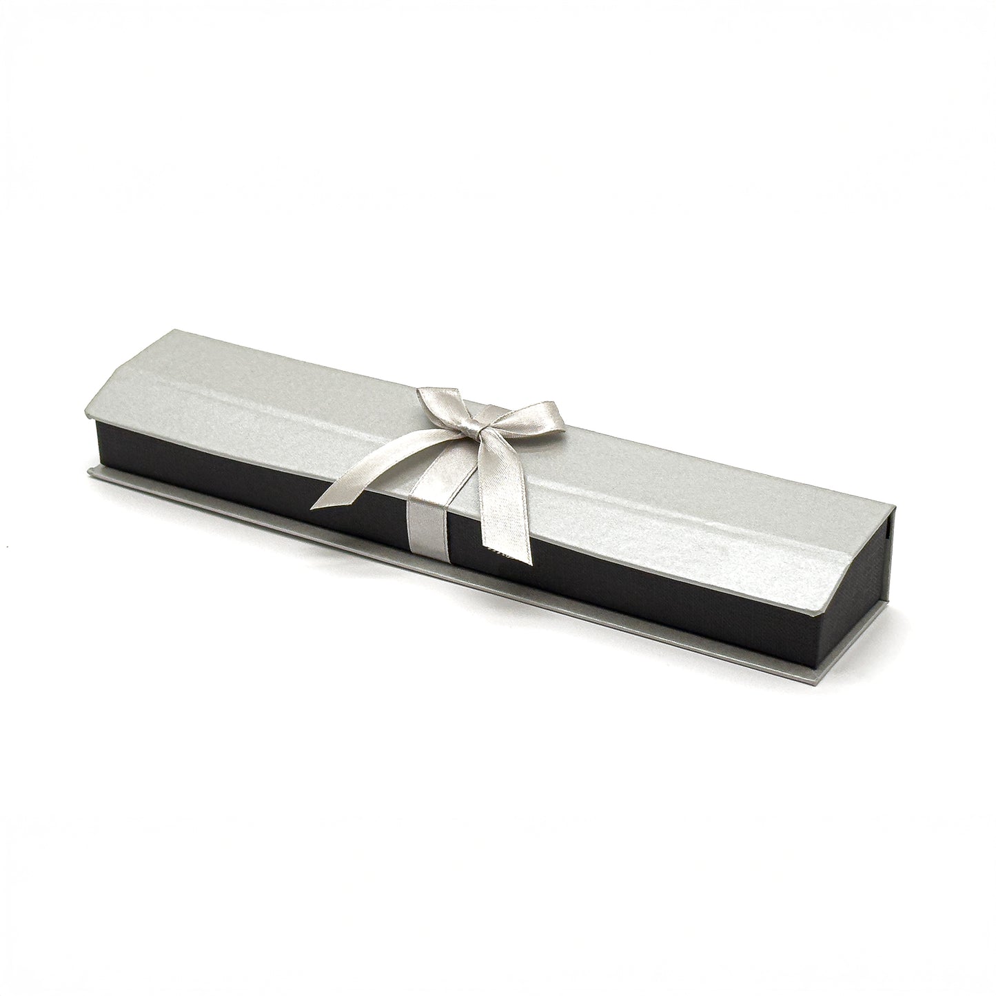 Beau | Gift-Ready Bow Bracelet Box (Pack of 10)