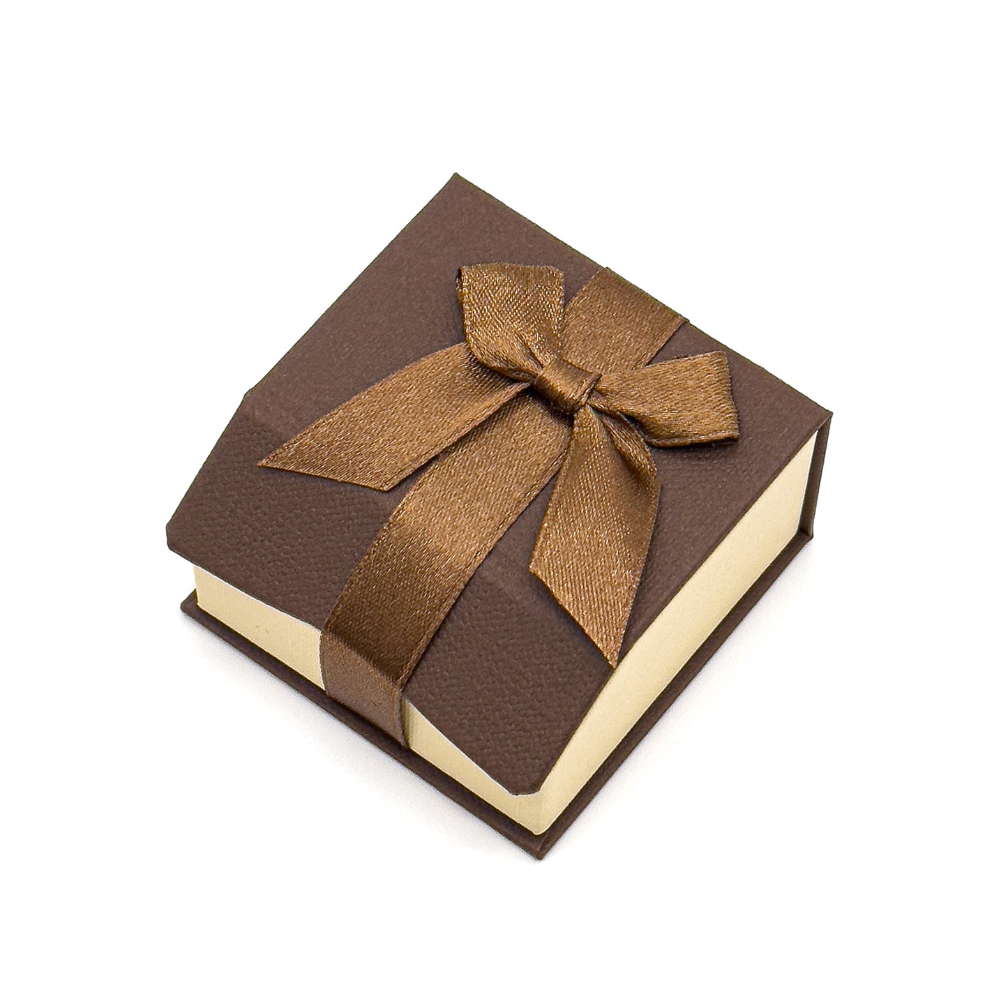 Beau | Gift-Ready Bow Earring Box (Pack of 30)