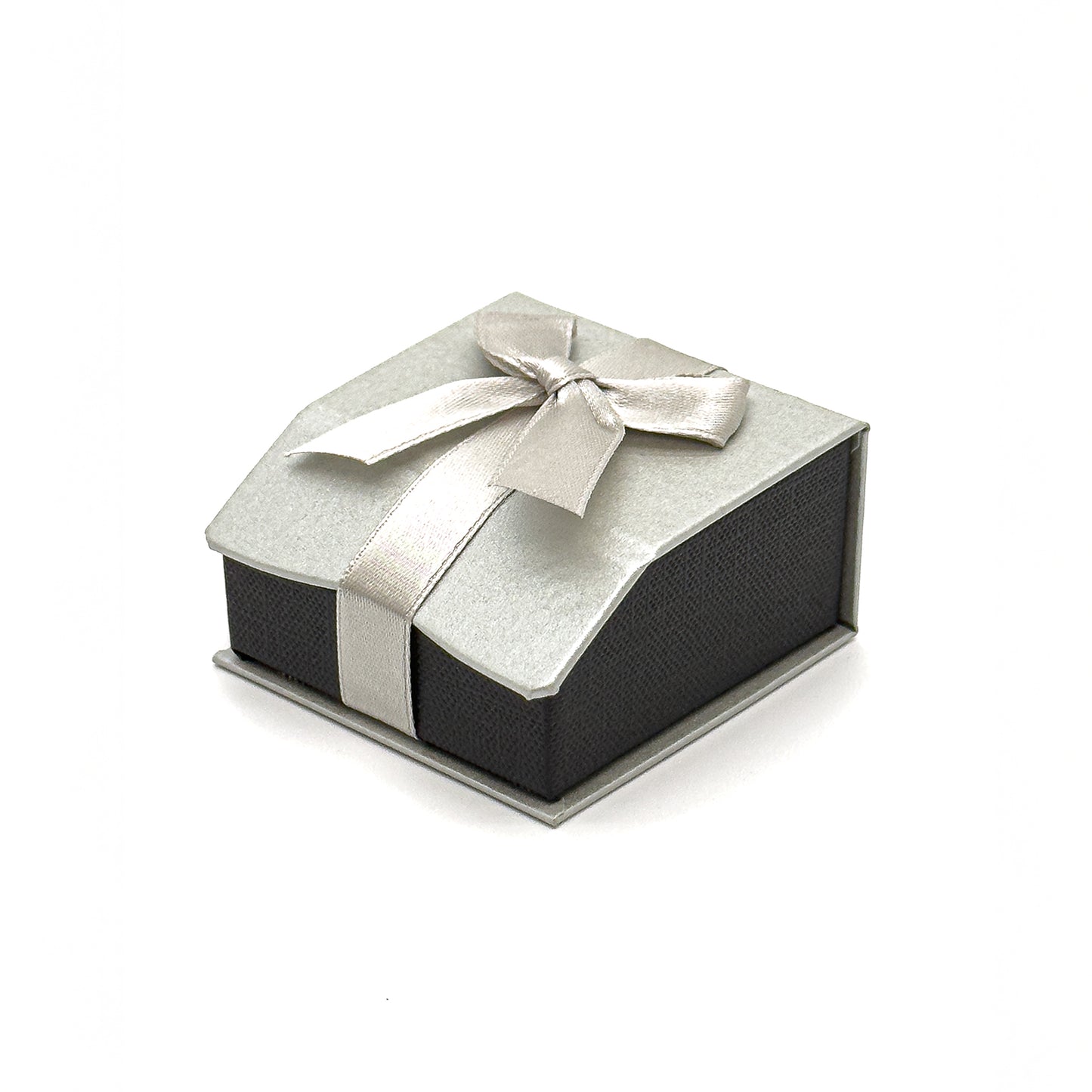 Beau | Gift-Ready Bow Earring Box (Pack of 30)