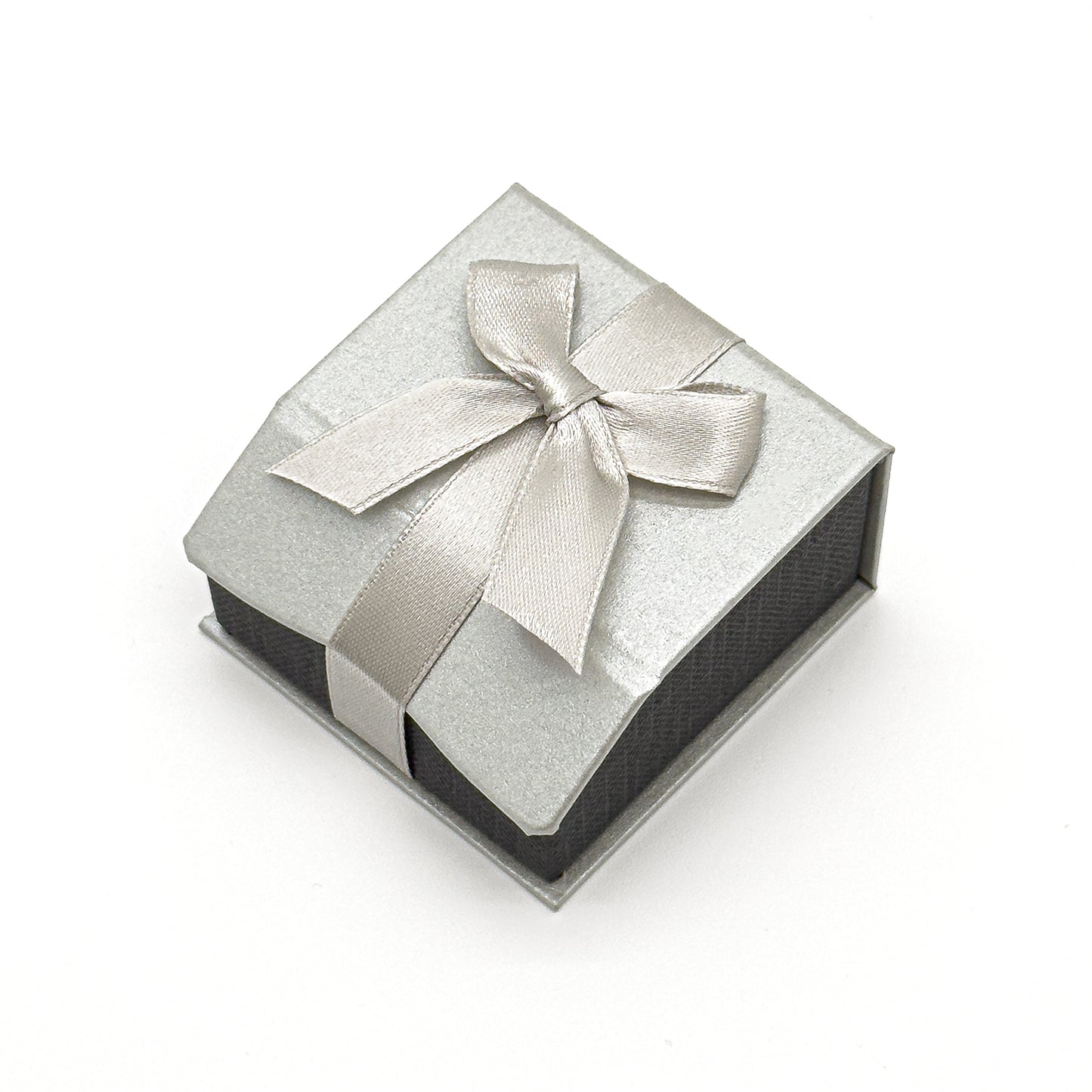 Beau | Gift-Ready Bow Earring Box (Pack of 30)