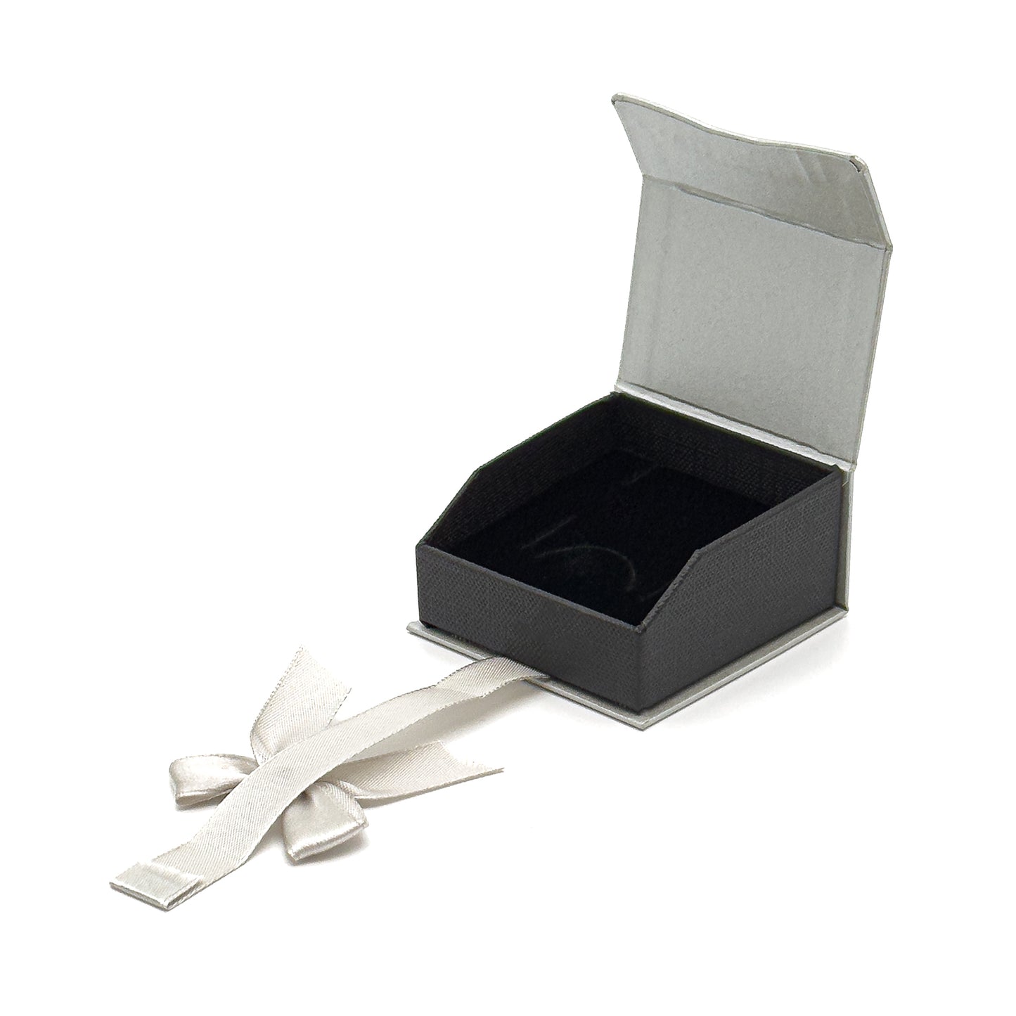 Beau | Gift-Ready Bow Earring Box (Pack of 30)