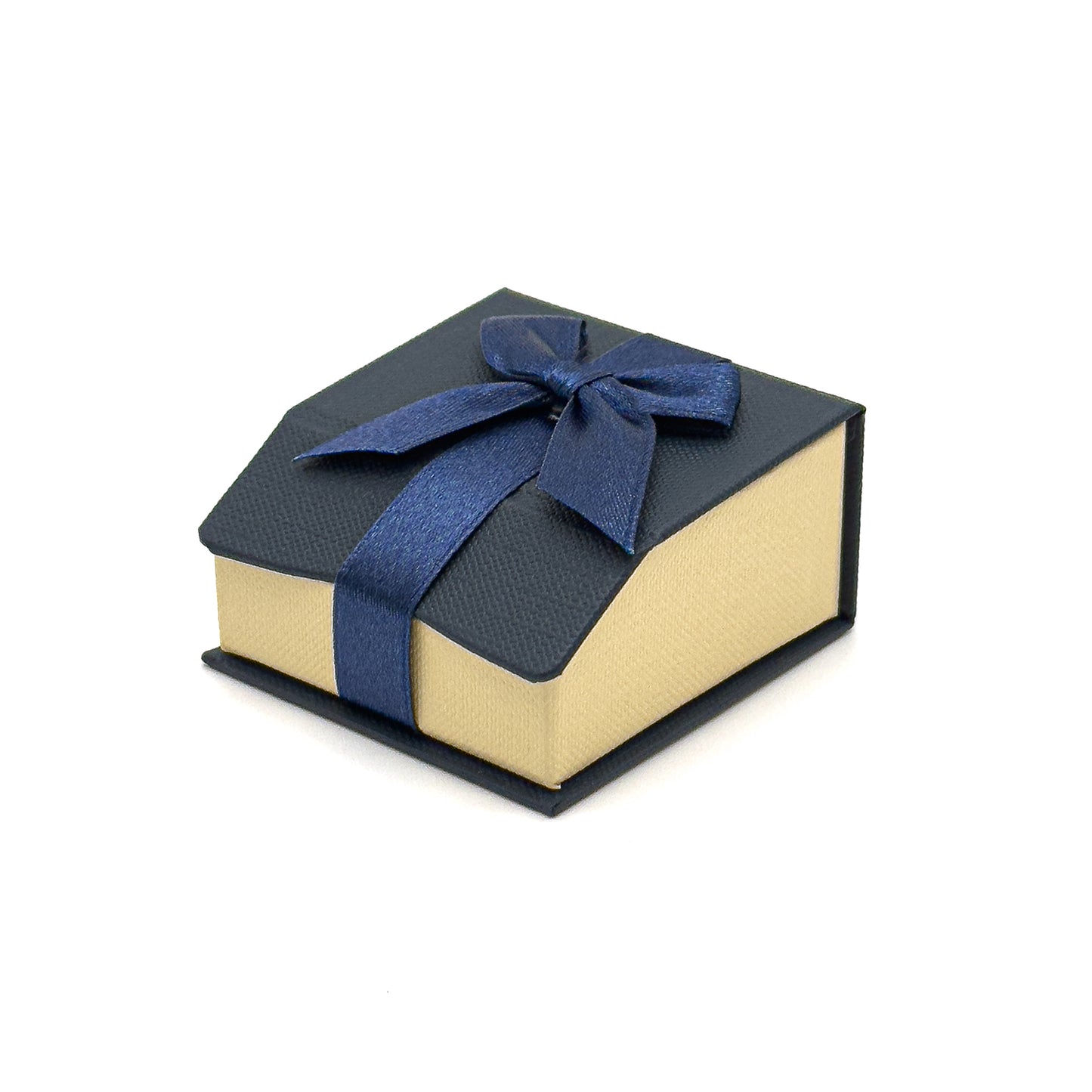 Beau | Gift-Ready Bow Earring Box (Pack of 30)