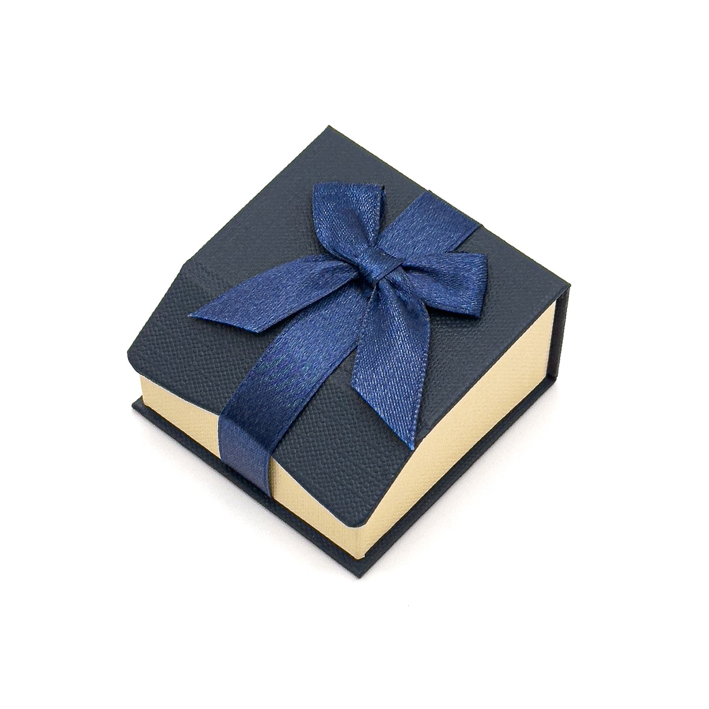 Beau | Gift-Ready Bow Earring Box (Pack of 30)