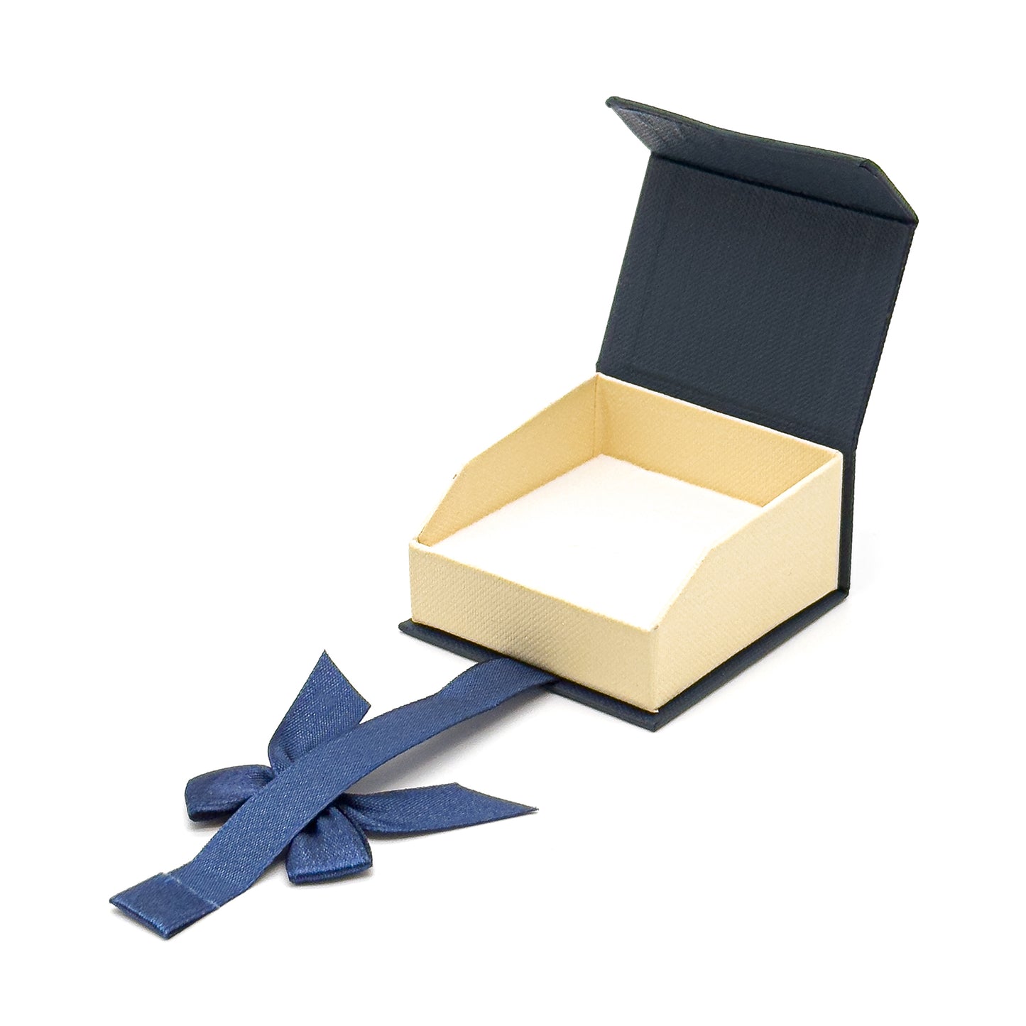 Beau | Gift-Ready Bow Earring Box (Pack of 30)