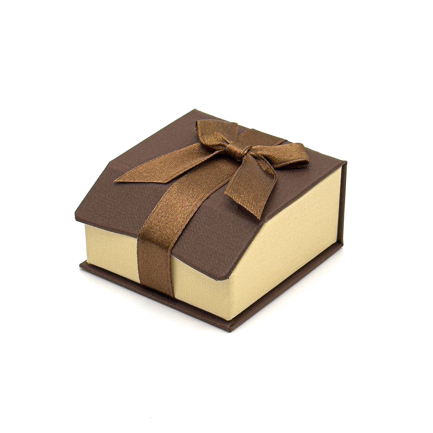 Beau | Gift-Ready Bow Earring Box (Pack of 30)