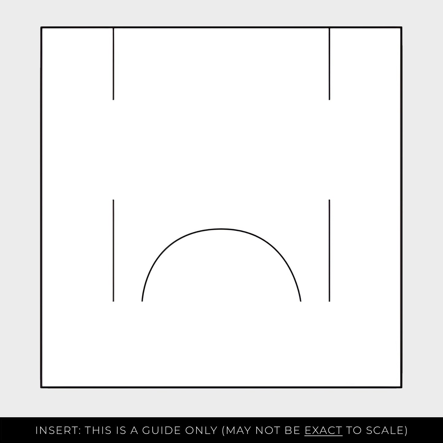 Beau | Gift-Ready Bow Earring Box (Pack of 30)