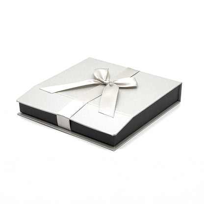 Beau | Gift-Ready Bow Necklace Box (Pack of 10)
