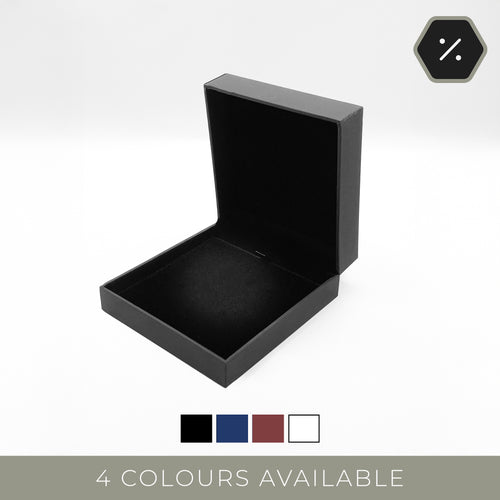 Oxford Soft-Touch Universal Case (Pack of 10)