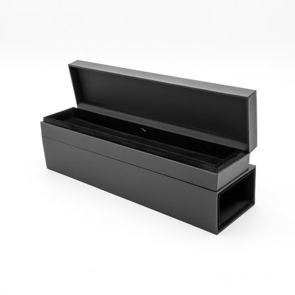 Stratford | Soft-Touch Sleeved Bracelet Case (Pack of 10)