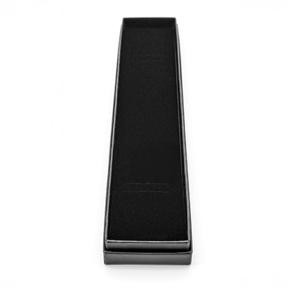 PureBox | Laminated Matt Soft-Touch Card Bracelet Box (Pack of 50)
