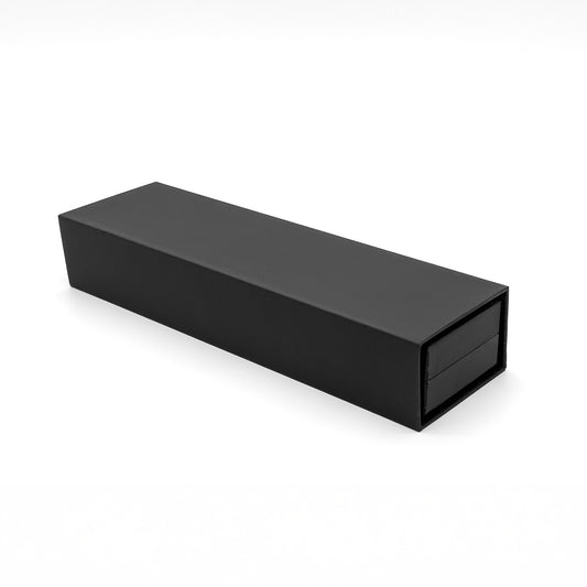 Stratford | Soft-Touch Sleeved Bracelet Case (Pack of 10)