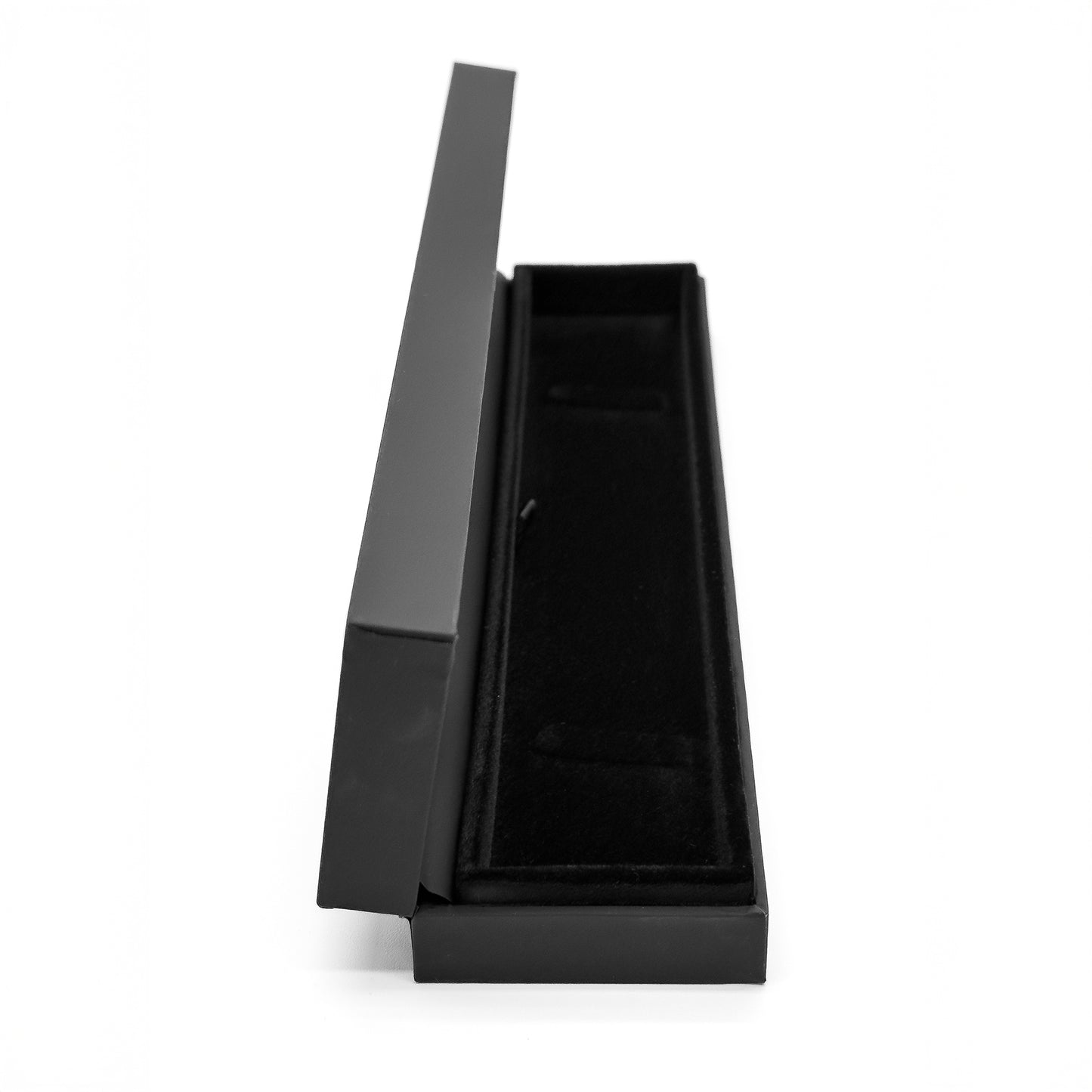 Stratford | Soft-Touch Sleeved Bracelet Case (Pack of 10)