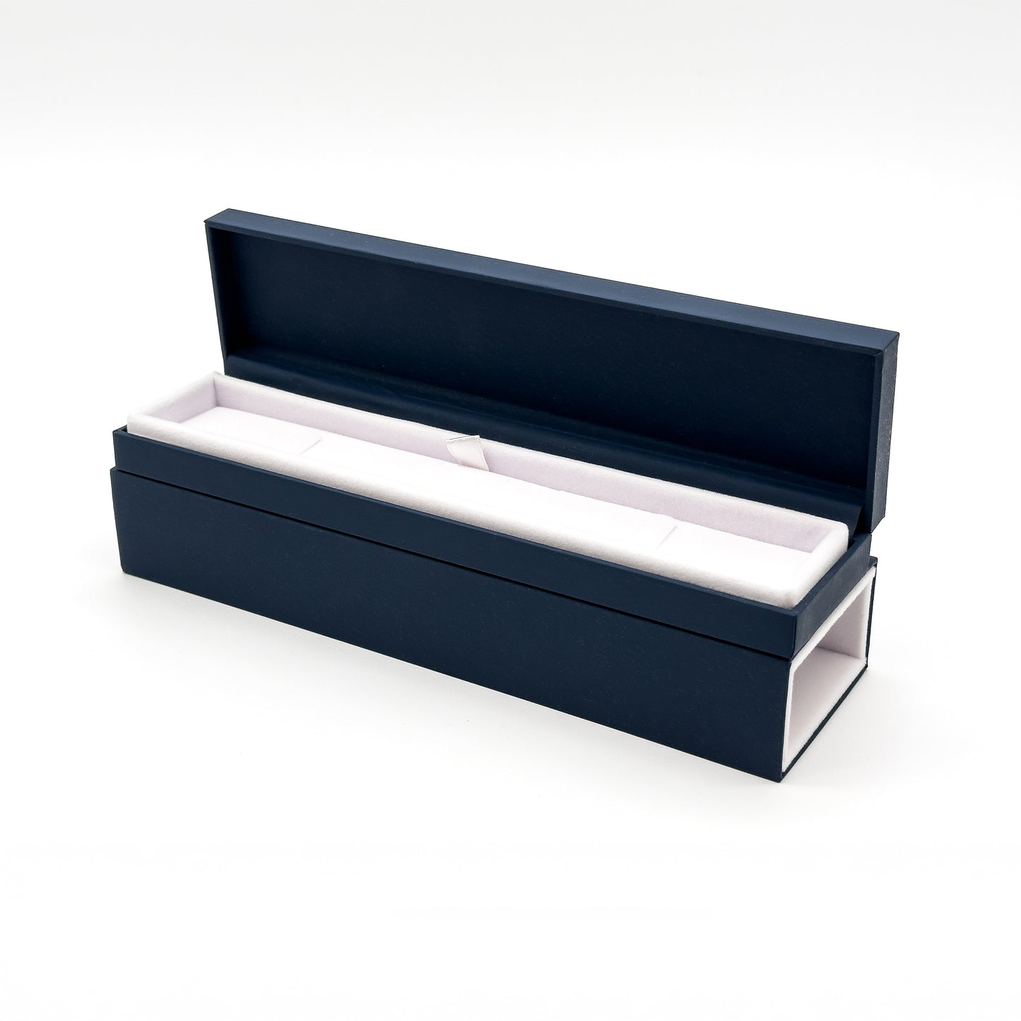 Stratford | Soft-Touch Sleeved Bracelet Case (Pack of 10)