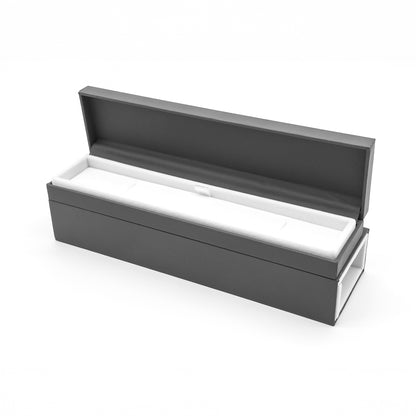 Stratford | Soft-Touch Sleeved Bracelet Case (Pack of 10)