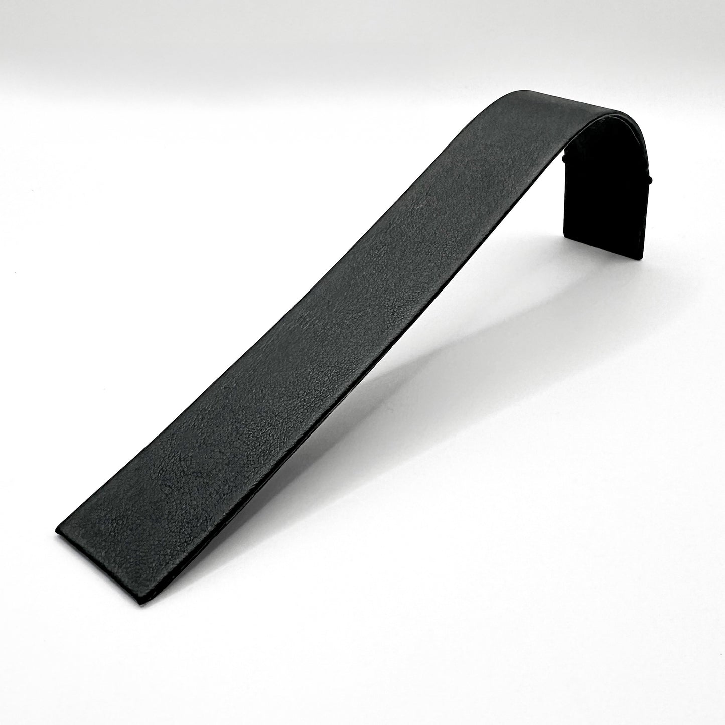 Bracelet Display Stand | Black / White