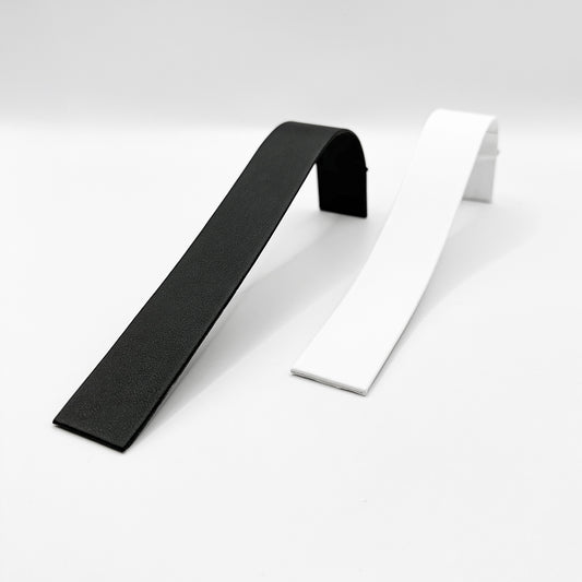 Bracelet Display Stand | Black / White